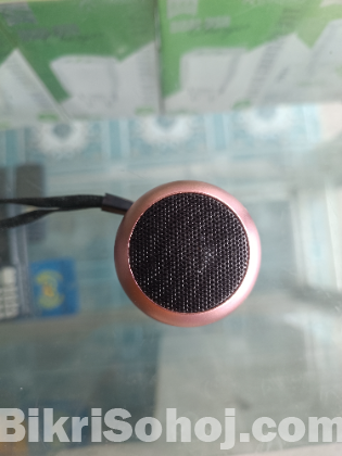 JBL M3 MINI PORTABLE SPEAKER
